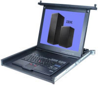 Ibm 1723E7X